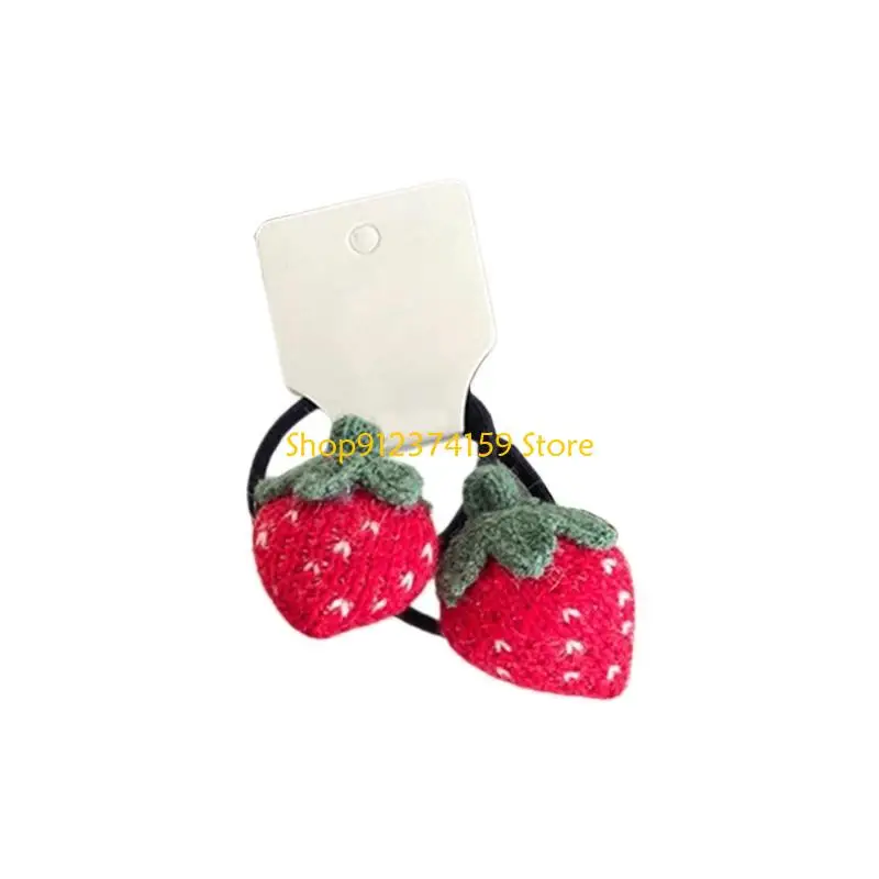 G5AE Stretchy Fabric Hair Ties Cartoon Animals Design softs Headbands For Kids Girls
G5AE Stretchy Fabric Hair Ties Cartoon Animals Design softs Headbands For Kids Girls