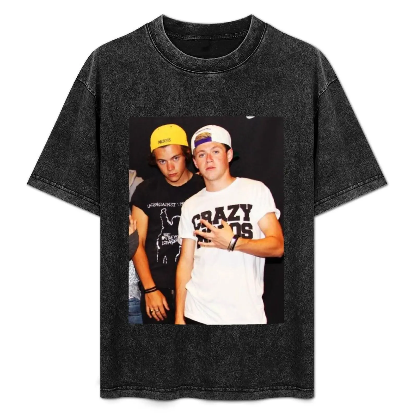 Frat Narry T-Shirt Lightweight Sport Basic T-Shirt
Frat Narry T-Shirt Lightweight Sport Basic T-Shirt
