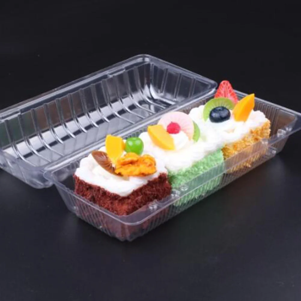 30Pcs Heat Preservation Disposable Packing Boxes Eco Friendly Food Containers for Take Out Lunch Parties Snacks Restaurants
30Pcs Heat Preservation Disposable Packing Boxes Eco Friendly Food Containers for Take Out Lunch Parties Snacks Restaurants