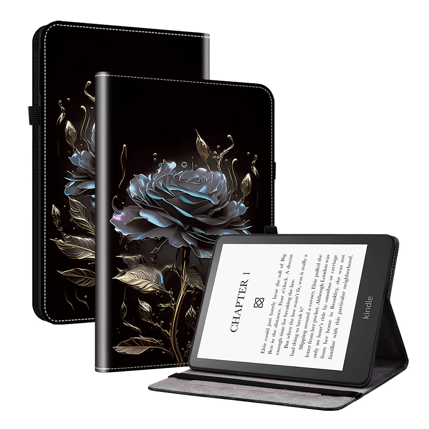Роскошная фотосессия для Amazon Kindle KPW5 2024 2023 2021 мягкая задняя крышка из ТПУ с защитой от ударов и слотом для карт
Роскошная фотосессия для Amazon Kindle KPW5 2024 2023 2021 мягкая задняя крышка из ТПУ с защитой от ударов и слотом для карт