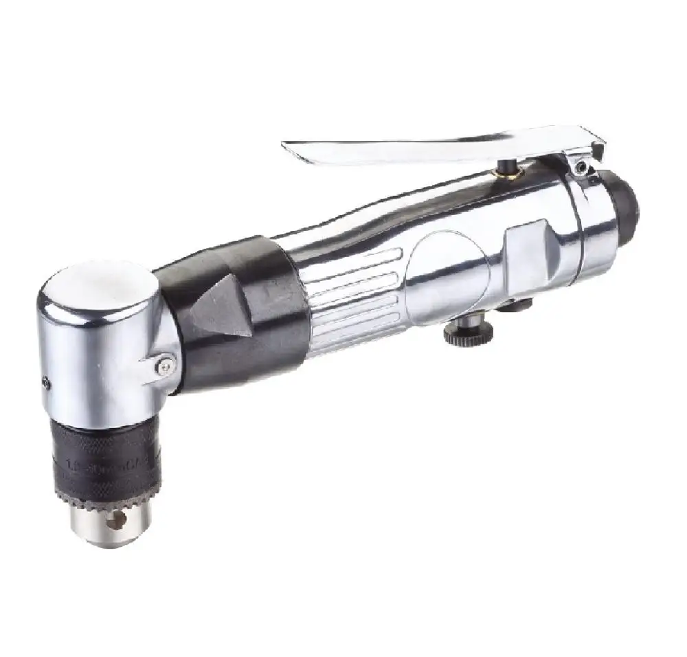 XR3327 Pneumatic Tool of air Reversible Angle Drill of United air Tool
XR3327 Pneumatic Tool of air Reversible Angle Drill of United air Tool