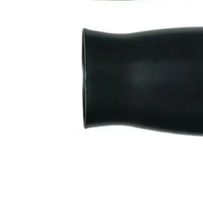 For RedMax EBZ7500 EBZ7500RH Blower Tube Kit With OEM Parts 576564901 576564801 576565001 Leaf Blower & Vacuum Replace Part
For RedMax EBZ7500 EBZ7500RH Blower Tube Kit With OEM Parts 576564901 576564801 576565001 Leaf Blower & Vacuum Replace Part