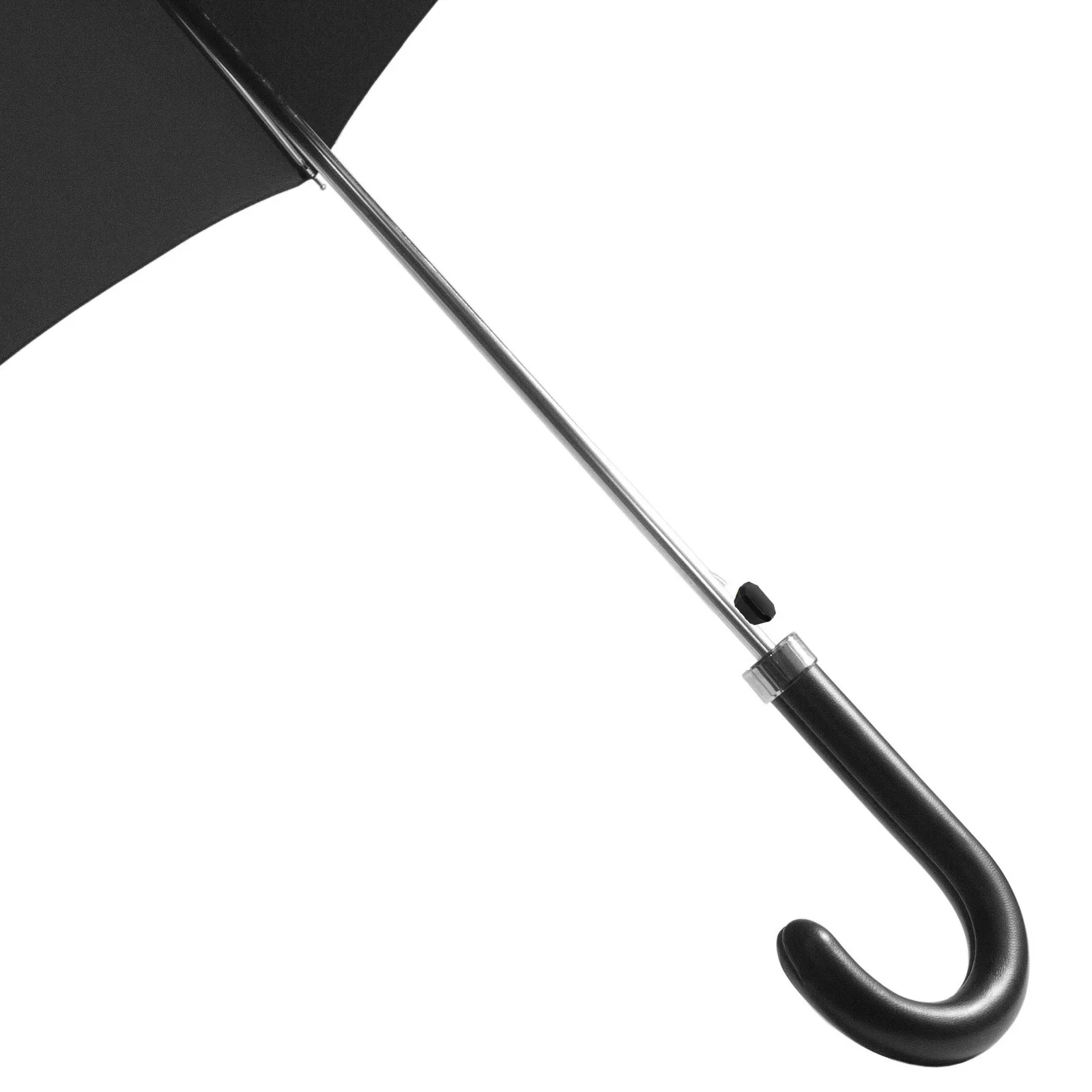 Комплект из 2 кнопок для ручки зонта — механизм плавного открывания, ремонтный набор для зонтов от дождя и для патио
Комплект из 2 кнопок для ручки зонта — механизм плавного открывания, ремонтный набор для зонтов от дождя и для патио