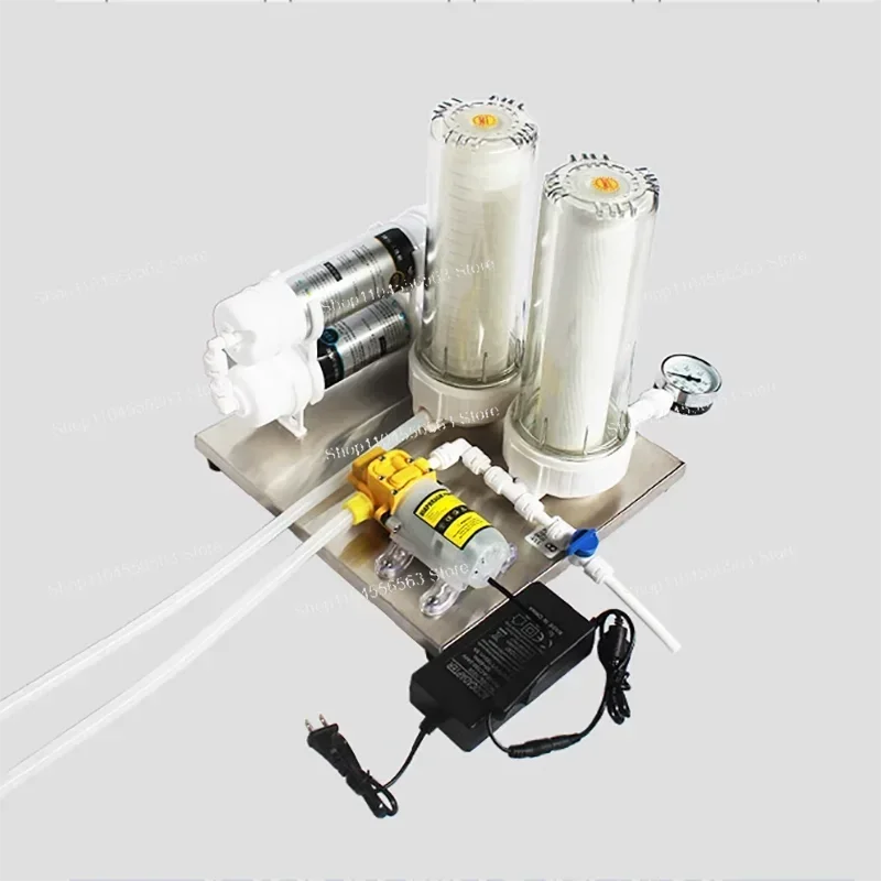 Специальный фильтр для ликера и фруктового вина, среды мутности, улучшения вкуса, практичный инструмент для домашнего пивоварения
Специальный фильтр для ликера и фруктового вина, среды мутности, улучшения вкуса, практичный инструмент для домашнего пивоварения