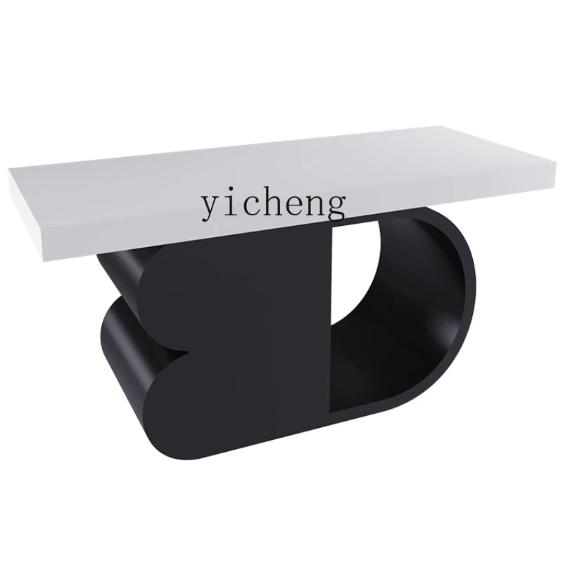 XL Clothing Store Middle Island Table Display Stand Shoe Store Middle Display Table Commodity Display Table
XL Clothing Store Middle Island Table Display Stand Shoe Store Middle Display Table Commodity Display Table