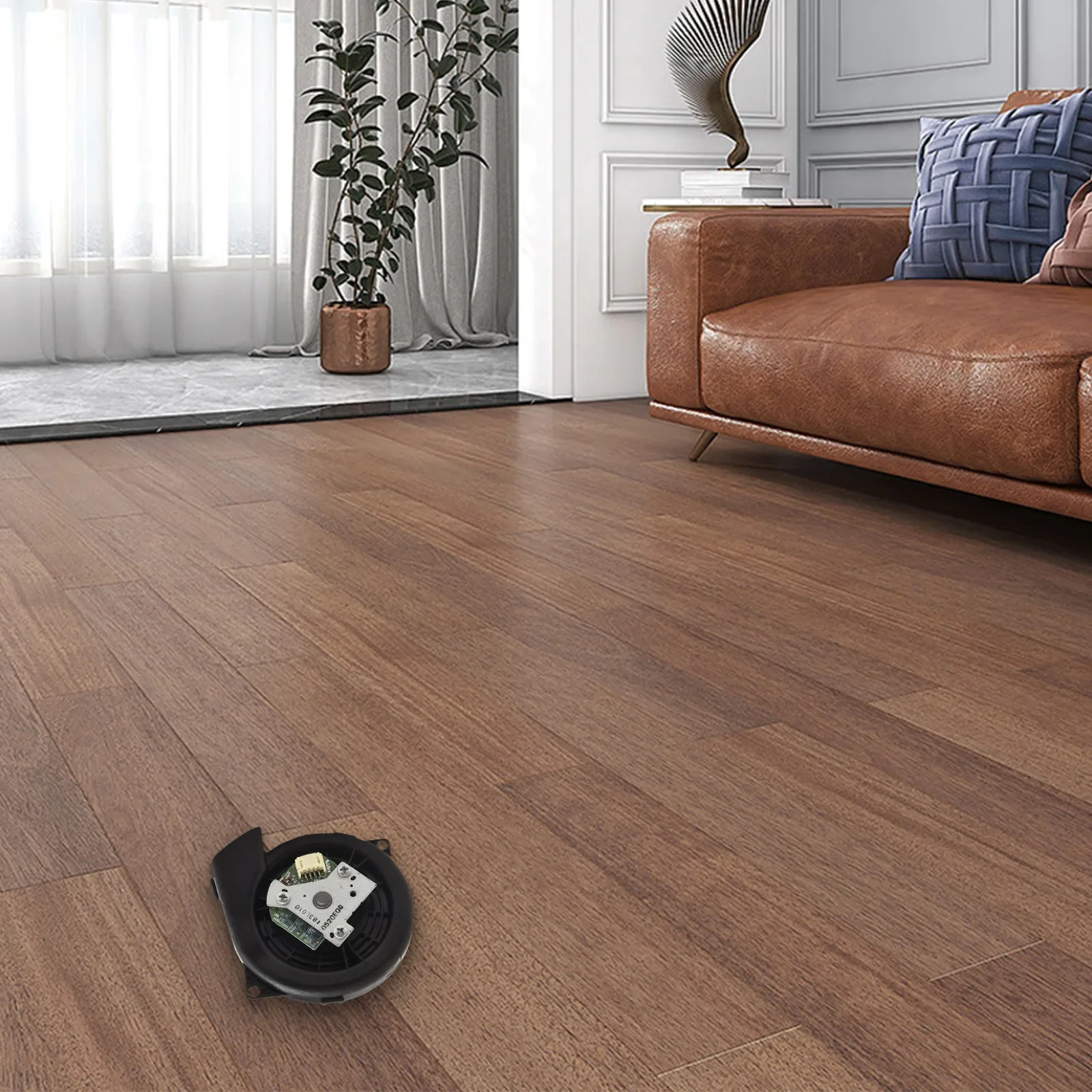 Деталь оборудования для чистки Робот-вакуумный вентилятор, предназначенный для быстрой очистки Эффективное чистящее средство для эффективной уборки
Деталь оборудования для чистки Робот-вакуумный вентилятор, предназначенный для быстрой очистки Эффективное чистящее средство для эффективной уборки