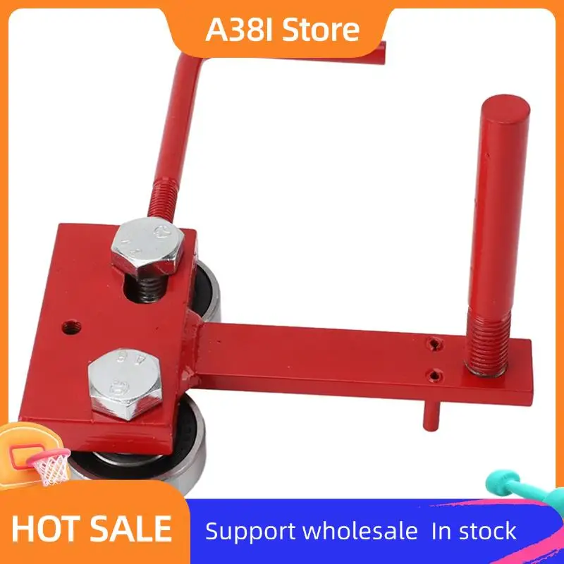 Chain Saw Guide Bar Closing Tool Chain Guide Straightener Set For Chain Grinding
Chain Saw Guide Bar Closing Tool Chain Guide Straightener Set For Chain Grinding