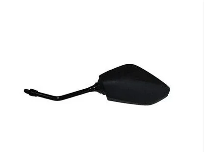 STARPAD For Longxin motorized accessories GP150 free ship around CR3 LX150-56A Mirrors
STARPAD For Longxin motorized accessories GP150 free ship around CR3 LX150-56A Mirrors
