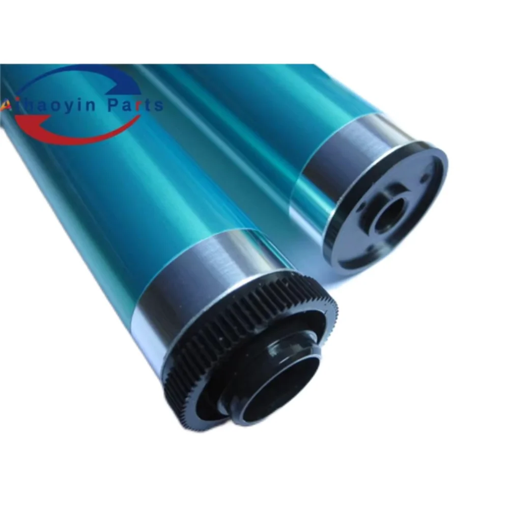 2 шт. новый барабан OPC для Toshiba 163 165 166 167 168 169 181 18 e18 182 203 205 206 207 208 209 211 212 223
2 шт. новый барабан OPC для Toshiba 163 165 166 167 168 169 181 18 e18 182 203 205 206 207 208 209 211 212 223