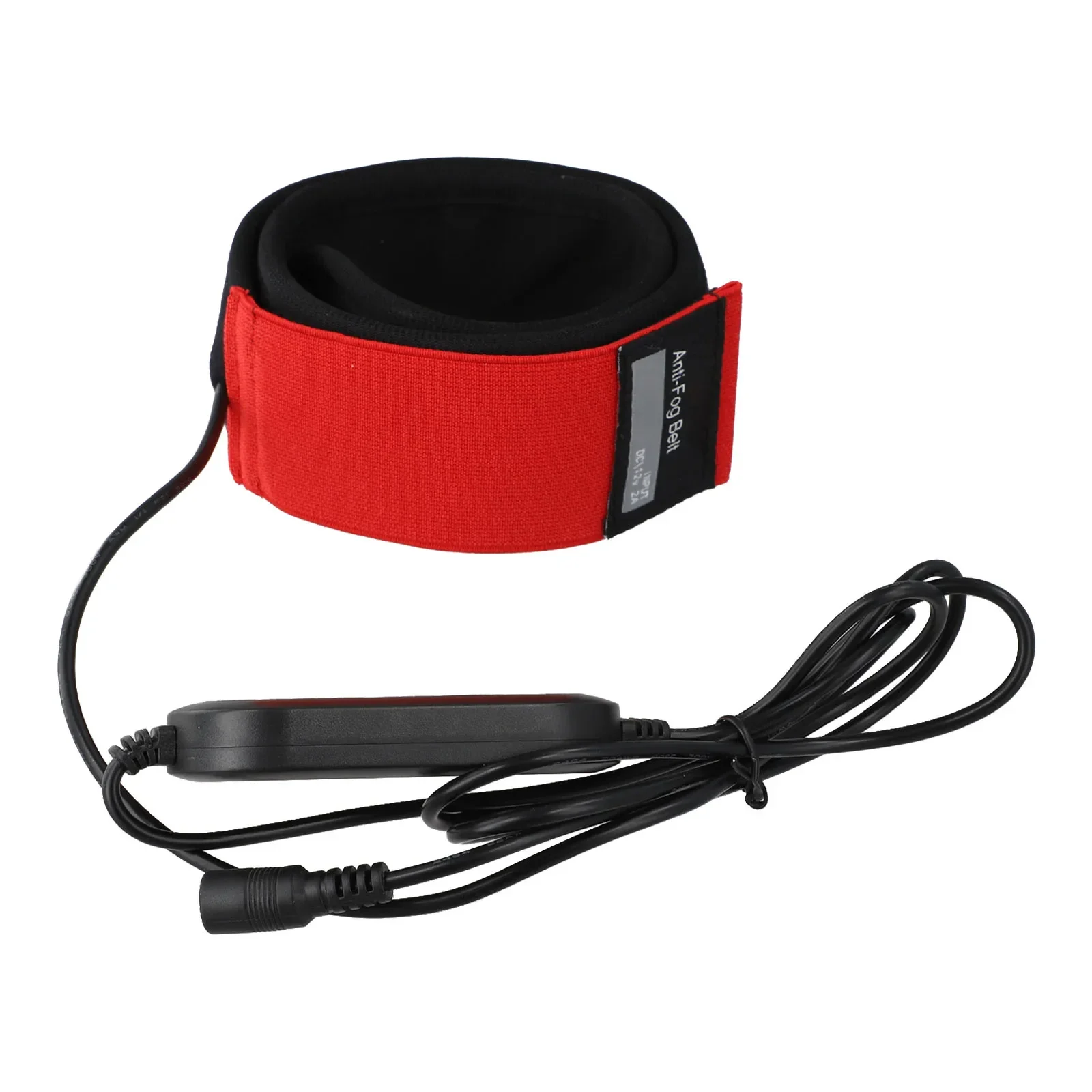Anti-Fog Belt Dew Heater Lens Heater Heating Demister Strap For Telescope 330/380/430/730/1080mm Warmer Strap Anti-Condensation
Anti-Fog Belt Dew Heater Lens Heater Heating Demister Strap For Telescope 330/380/430/730/1080mm Warmer Strap Anti-Condensation