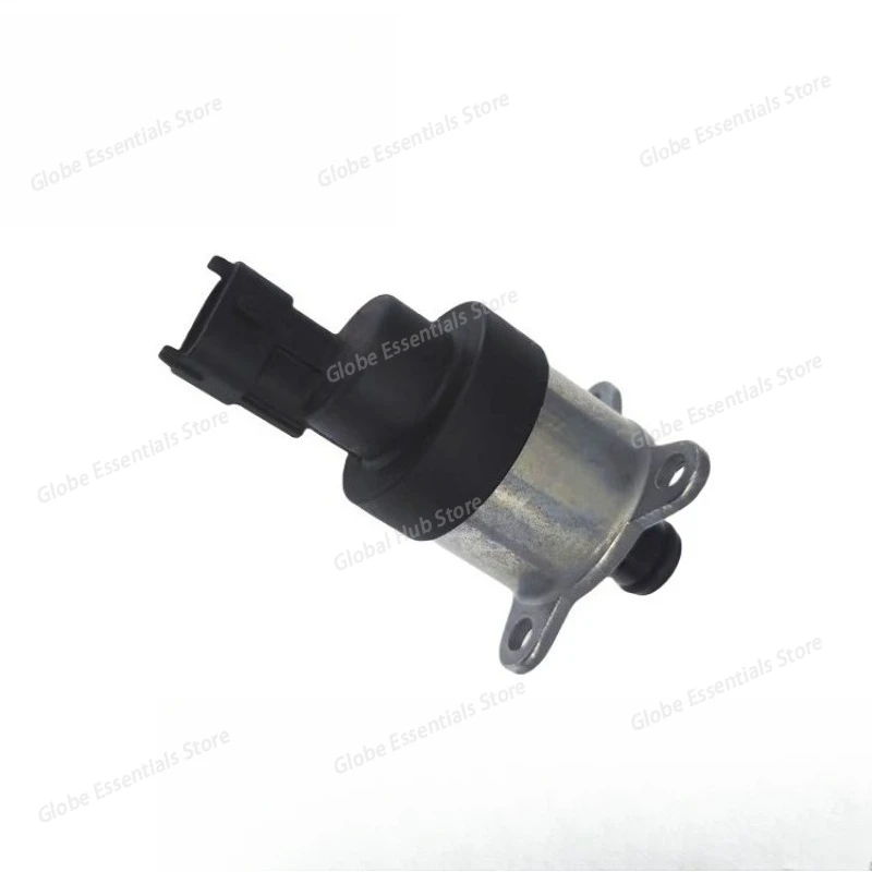 Дозирующий клапан Common Rail высокого давления 0928400535 для Chevy 6,6 л для Duramax для LB7
Дозирующий клапан Common Rail высокого давления 0928400535 для Chevy 6,6 л для Duramax для LB7