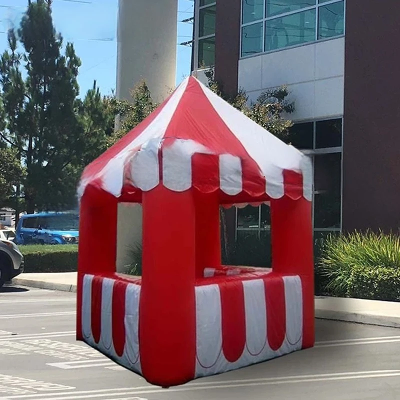 Water Amusement Bounce House Grownups Customized Cloth China Inflatable Toys Air Bounce Binle St78536 Wholesale
Water Amusement Bounce House Grownups Customized Cloth China Inflatable Toys Air Bounce Binle St78536 Wholesale