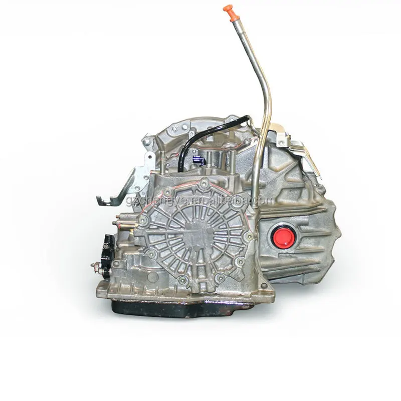 Used FN4A-EL Transmission For Mazda 6 CX-3 CX-7 4-Speed 2.3L Front-Wheel-Drive 2003 2004
Used FN4A-EL Transmission For Mazda 6 CX-3 CX-7 4-Speed 2.3L Front-Wheel-Drive 2003 2004