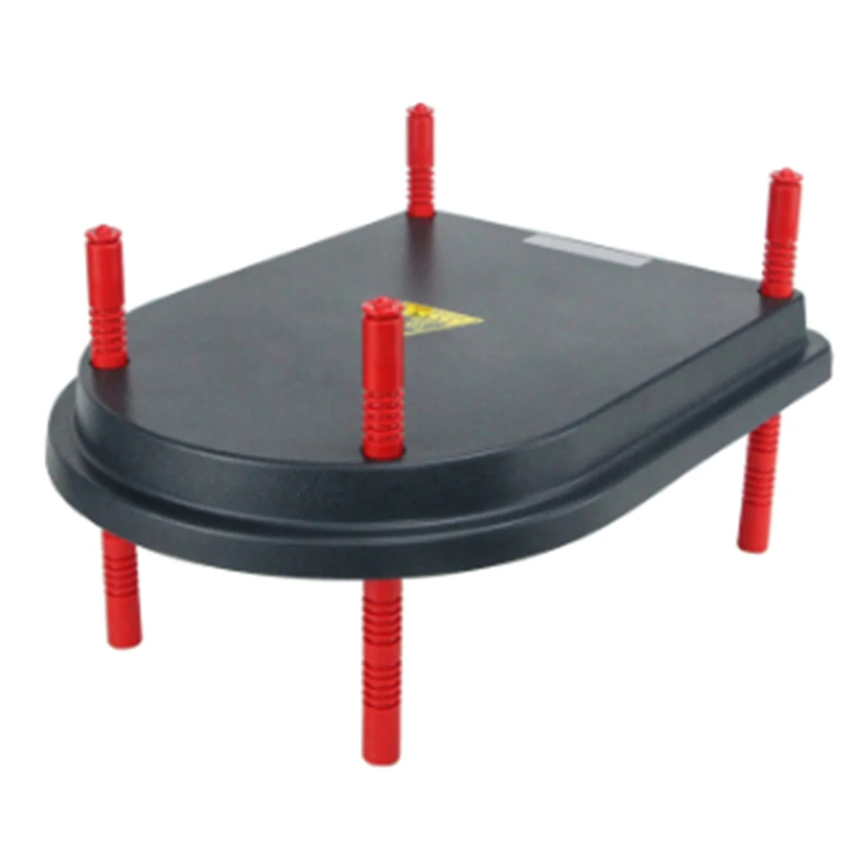 Retails Chick Brooder Heating Plate - Incubators Chick Heating Plate Brooder Hen US Plug
Retails Chick Brooder Heating Plate - Incubators Chick Heating Plate Brooder Hen US Plug