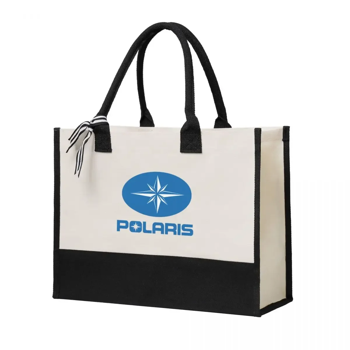 Polaris Canvas Bag Shopping Bag Wedding Decoration Travel Wedding Bag best wedding gift
Polaris Canvas Bag Shopping Bag Wedding Decoration Travel Wedding Bag best wedding gift