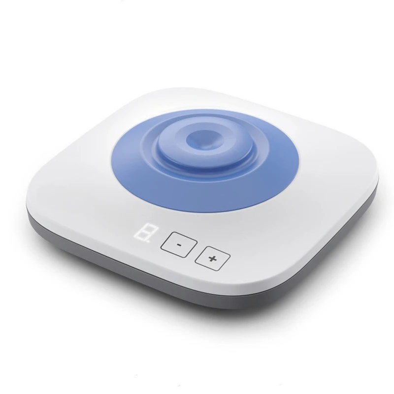 For LabDancer/VORTEX1/2 Vortex Mixer Test Tube Oscillator
For LabDancer/VORTEX1/2 Vortex Mixer Test Tube Oscillator