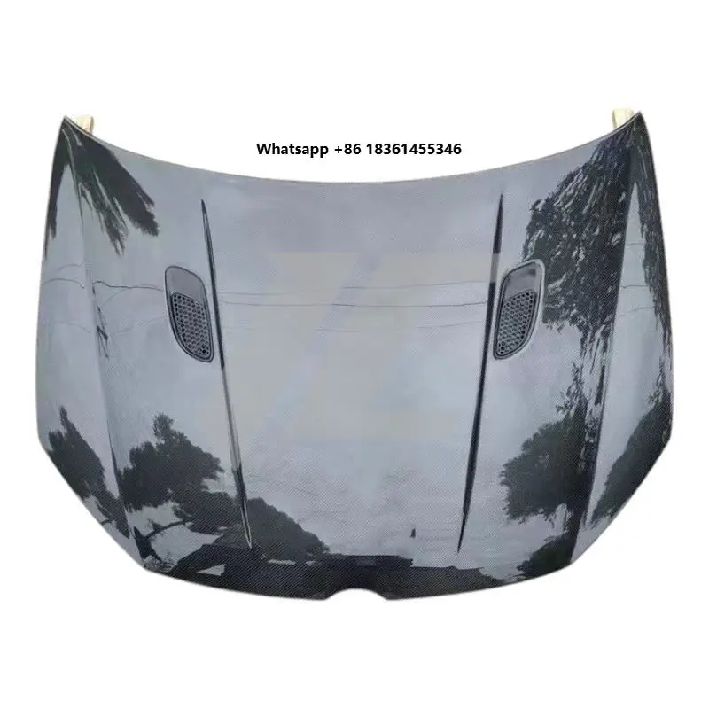 For VW Golf 6 GTI 2012+,After actual vehicle installation and testing 002 Style Carbon Fiber Fibre Front Engine Hood Bonnet
For VW Golf 6 GTI 2012+,After actual vehicle installation and testing 002 Style Carbon Fiber Fibre Front Engine Hood Bonnet