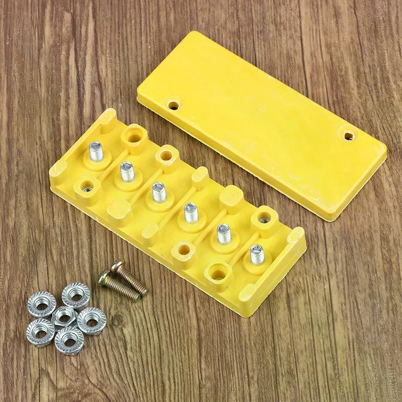 Распределительное хранилище для электрического велосипеда Контроллер двигателя E-велосипеда Проводная соединительная коробка Изоляционная коробка Фазовый разъем провода аккумулятора
Распределительное хранилище для электрического велосипеда Контроллер двигателя E-велосипеда Проводная соединительная коробка Изоляционная коробка Фазовый разъем провода аккумулятора