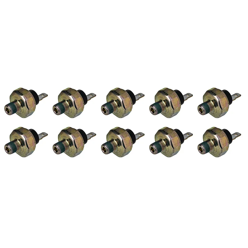 Автомобильный переключатель давления масла F9-10X подходит для DODGE HYUNDAI MAZDA SUBARU MITSUBISHI CHRYSLER B367-18-501
Автомобильный переключатель давления масла F9-10X подходит для DODGE HYUNDAI MAZDA SUBARU MITSUBISHI CHRYSLER B367-18-501