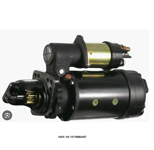 RE65190 Запчасти для трактора СТАРТЕРНЫЙ МОТОР Комплект сельскохозяйственных запасных частей для JD
RE65190 Запчасти для трактора СТАРТЕРНЫЙ МОТОР Комплект сельскохозяйственных запасных частей для JD