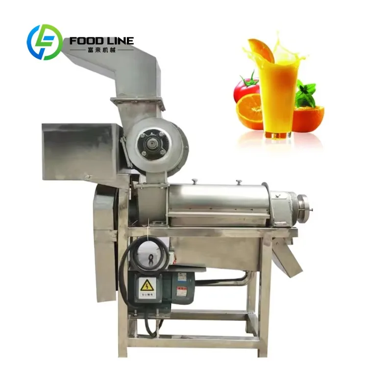 Customized size Juice Electric Cashew Apple Juice Processing Machine
Customized size Juice Electric Cashew Apple Juice Processing Machine