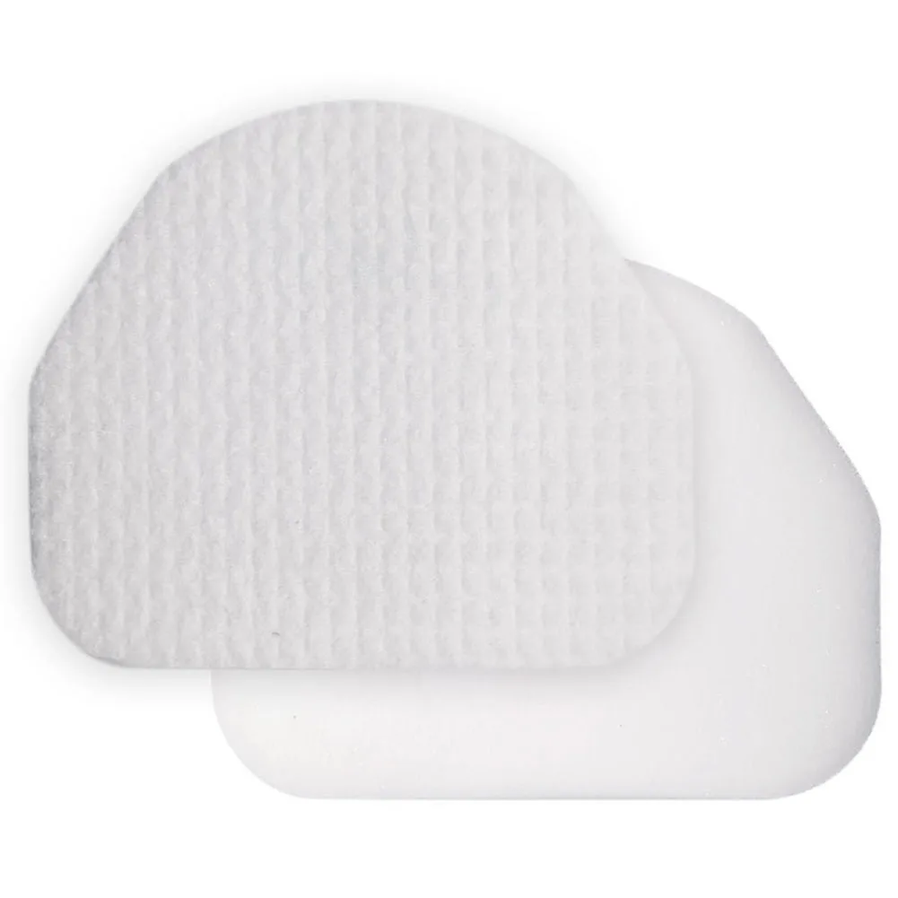 6set Foam Felt Filters NV472 NV482 NV484 Home Appliance Replacement Rocket Spare Parts Vacuum Cleaner Cordless
6set Foam Felt Filters NV472 NV482 NV484 Home Appliance Replacement Rocket Spare Parts Vacuum Cleaner Cordless