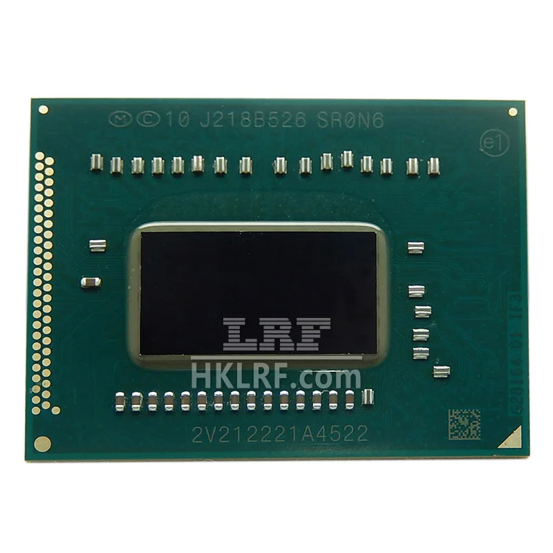 Горячая Распродажа электронные компоненты SR0N6 I7-3517U ic, системный блок управления
Горячая Распродажа электронные компоненты SR0N6 I7-3517U ic, системный блок управления