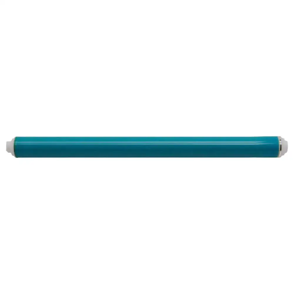 Барабан Opc подходит для Canon C3525 C3530 IRC3020 NPG-67 NPG67 C3325 C3320 C3520 C3330
Барабан Opc подходит для Canon C3525 C3530 IRC3020 NPG-67 NPG67 C3325 C3320 C3520 C3330