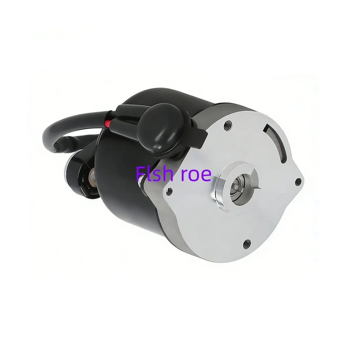 Applicable to 03-04 To-yo=ta Le=xu-s 47070-30060 MN102843 New Brake Booster Pump Engine
Applicable to 03-04 To-yo=ta Le=xu-s 47070-30060 MN102843 New Brake Booster Pump Engine