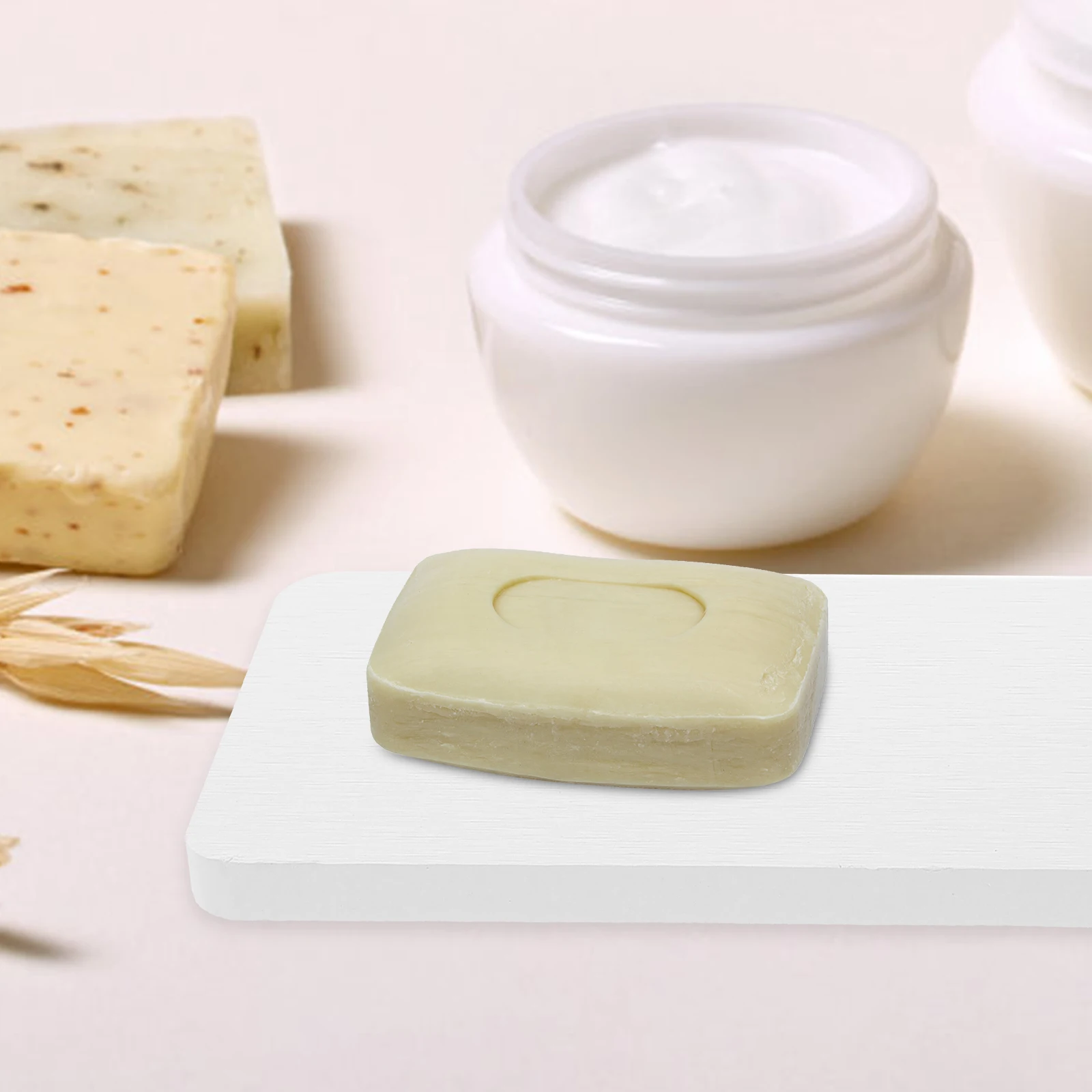 4Pcs Diatomite Coaster Water Absorbent Non Slip Mat for Bathroom Kitchen Countertop Soap Dish Cup Holder Drink Pad Table
4Pcs Diatomite Coaster Water Absorbent Non Slip Mat for Bathroom Kitchen Countertop Soap Dish Cup Holder Drink Pad Table