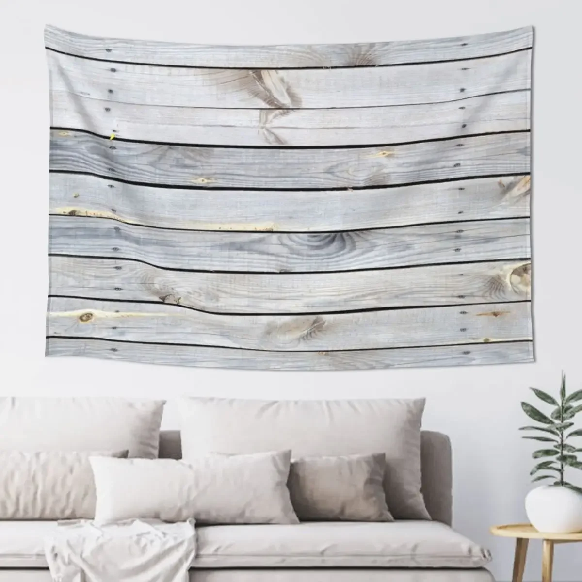 Wood Tapestry Bedroom Organization And Decoration On The Wall Home Supplies Tapestry
Wood Tapestry Bedroom Organization And Decoration On The Wall Home Supplies Tapestry