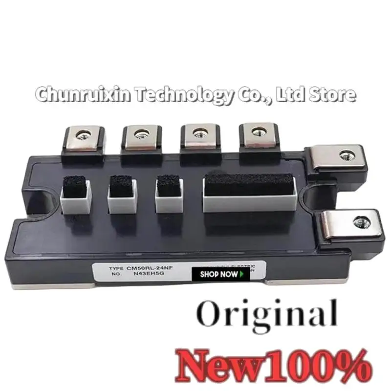 CM100TL-24NF CM75TL-24NF CM100TL-12NF CM150TL-12NFB CM50RL-24NF CM50TL-24NF CM75RL-24NF New Original Module
CM100TL-24NF CM75TL-24NF CM100TL-12NF CM150TL-12NFB CM50RL-24NF CM50TL-24NF CM75RL-24NF New Original Module