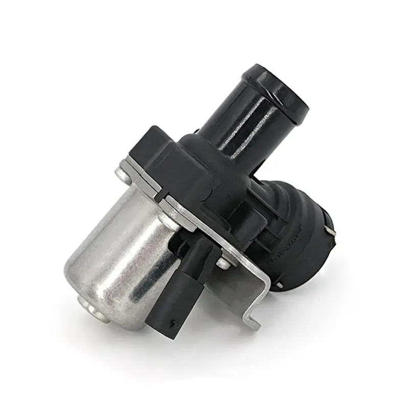 A57E-Heater Water Valve Cooling Water Control Valve A2712030164 2712030164 For Mercedes Benz W204 C180 C200 M271 W212 E200
A57E-Heater Water Valve Cooling Water Control Valve A2712030164 2712030164 For Mercedes Benz W204 C180 C200 M271 W212 E200