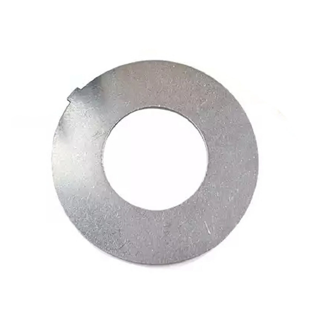 Wear Plate Replacement Kit for Sherwood Wear Plate 24073 for G2601-01 G2601-02
Wear Plate Replacement Kit for Sherwood Wear Plate 24073 for G2601-01 G2601-02