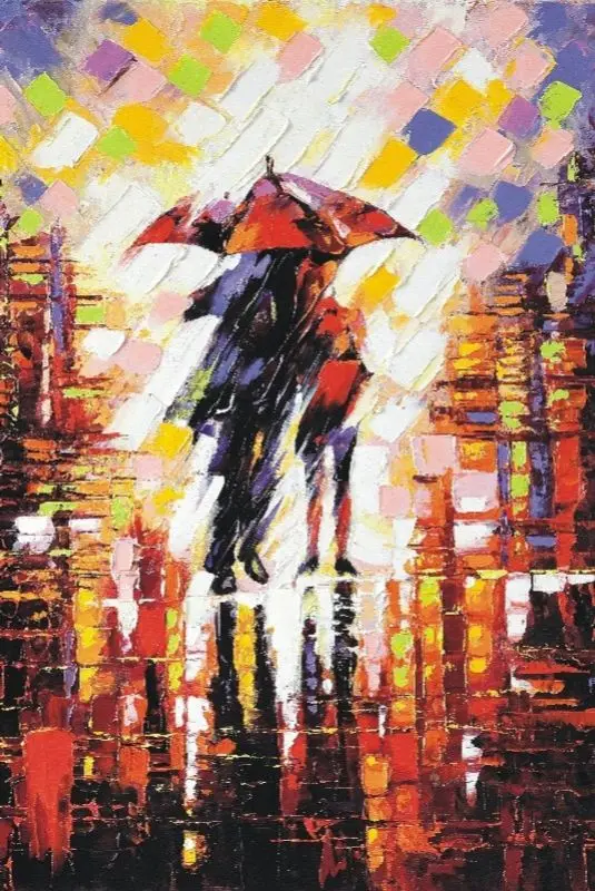 150PCS Mini Test Tube Jigsaw Puzzle Decompression Toys Fidget Toys Famous Painting Puzzle for Aldult Family Game Educational Toy
150PCS Mini Test Tube Jigsaw Puzzle Decompression Toys Fidget Toys Famous Painting Puzzle for Aldult Family Game Educational Toy