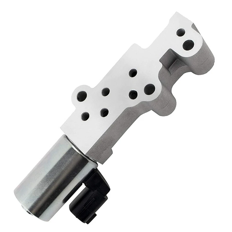 Oil Control Valve VVT Valve Variable Timing Solenoid Valve 23796EA21B 23796EA22B 917012 23796EA205 For Nissan Infiniti
Oil Control Valve VVT Valve Variable Timing Solenoid Valve 23796EA21B 23796EA22B 917012 23796EA205 For Nissan Infiniti