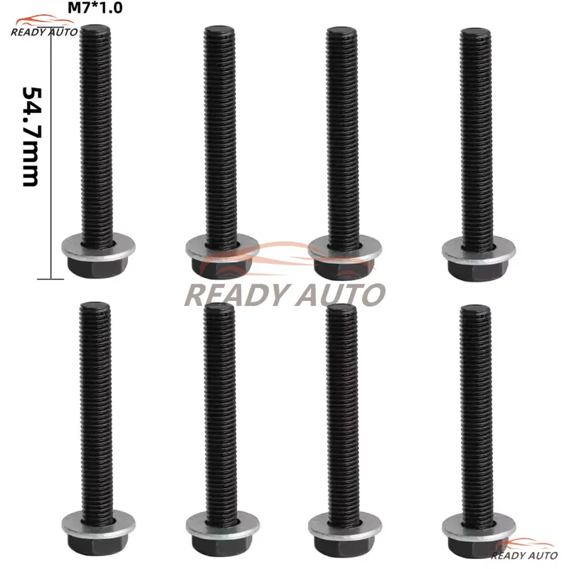 Engine Timing tool For Mercedes-Benz M274 M264 M133 M270 M260
Engine Timing tool For Mercedes-Benz M274 M264 M133 M270 M260