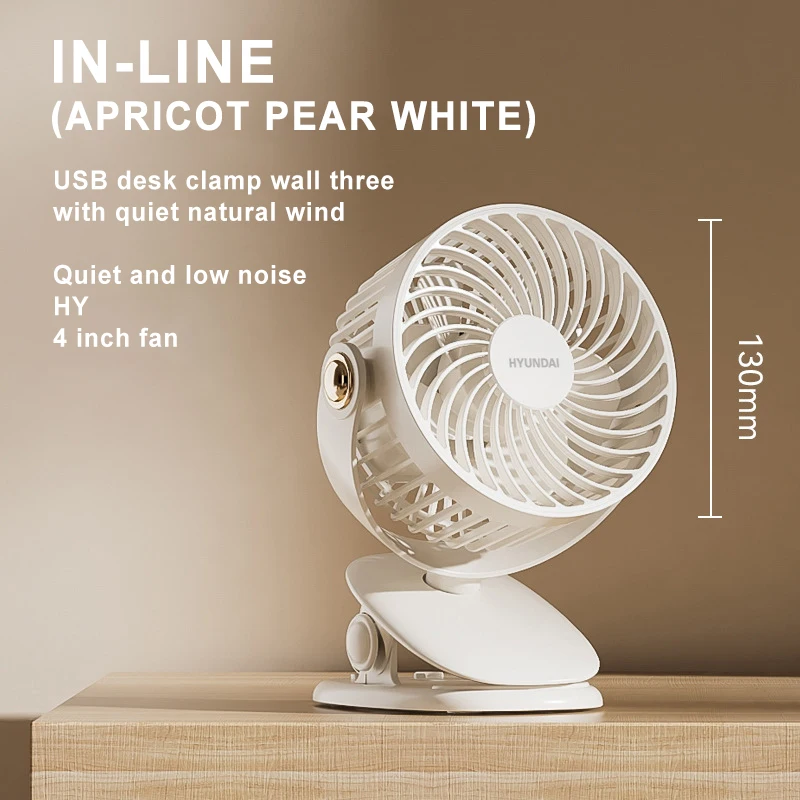Car Fan 360° Adjustable 3 Head Air Fan Automotive Electric Fan USB/12V/24V Fan 2 Speeds Car Silent Fan For Home Desk Office&Car
Car Fan 360° Adjustable 3 Head Air Fan Automotive Electric Fan USB/12V/24V Fan 2 Speeds Car Silent Fan For Home Desk Office&Car