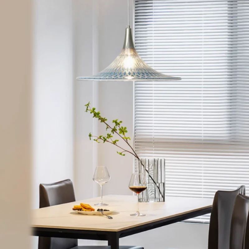 Mid ancient style modern chandelier bar counter coffee shop restaurant home decor light luxury minimalist small chandelier
Mid ancient style modern chandelier bar counter coffee shop restaurant home decor light luxury minimalist small chandelier