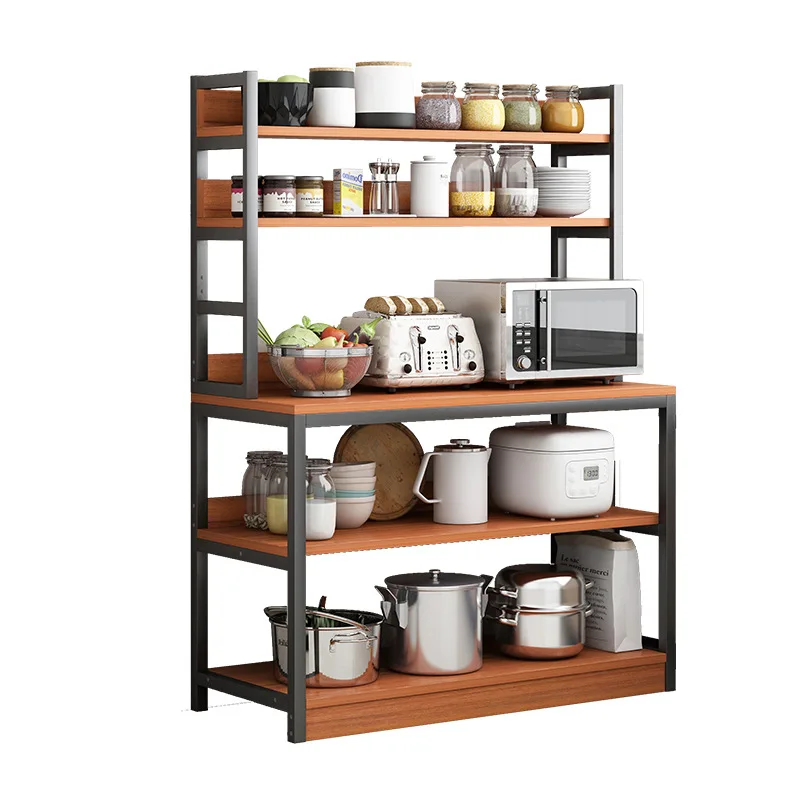 Living Room Furniture Sets Kitchen Storage Rack Microwave Oven Stand
Living Room Furniture Sets Kitchen Storage Rack Microwave Oven Stand