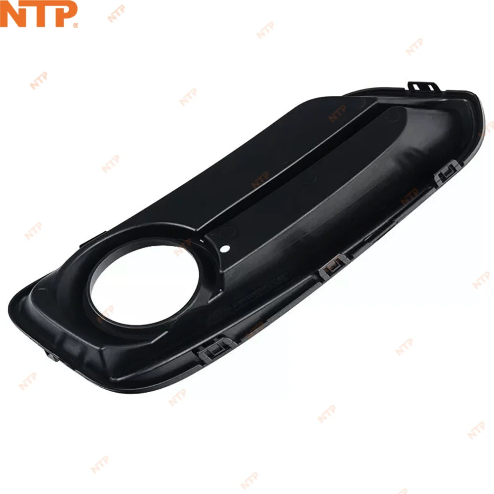 Fog Light Cover for BMW 1 Series F20/F21 2014-2018 Car Front Fog Lamp Hood Frame grilled Foglight Cover Shade Accessories
Fog Light Cover for BMW 1 Series F20/F21 2014-2018 Car Front Fog Lamp Hood Frame grilled Foglight Cover Shade Accessories