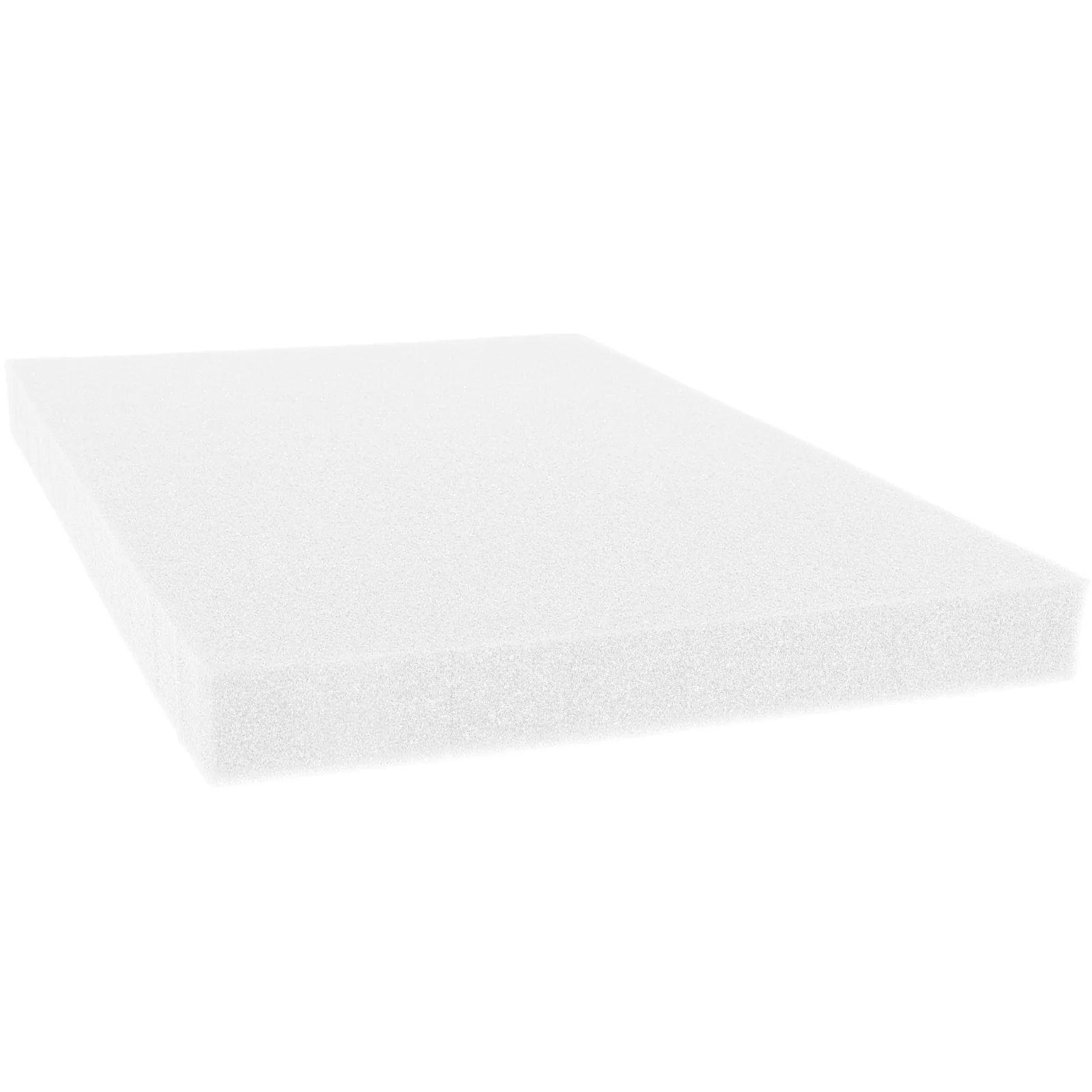 Plant Accessories Seedling Sponge Starter Sponges Planting Absorbent Block Growth Growing for Hydroponics Black
Plant Accessories Seedling Sponge Starter Sponges Planting Absorbent Block Growth Growing for Hydroponics Black