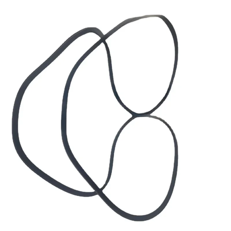 6659970392 Poly Grooved Belt For Ssangyong Actyon Kyron Rexton Rodius 2.0T 2.7T 6PK2255
6659970392 Poly Grooved Belt For Ssangyong Actyon Kyron Rexton Rodius 2.0T 2.7T 6PK2255