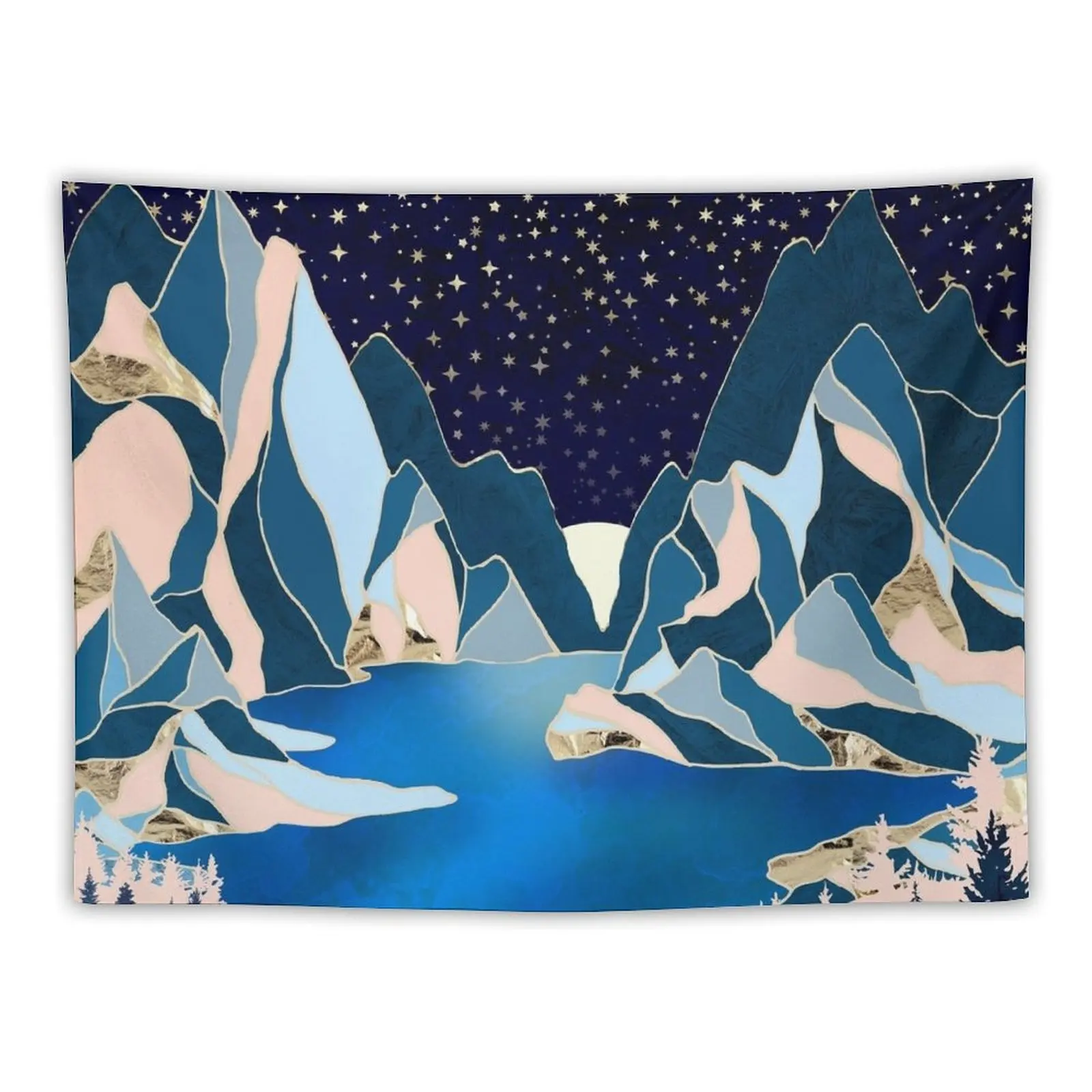 Star Peaks Tapestry Room Aesthetic Decor Room Ornaments Room Decorations Aesthetic Tapestry
Star Peaks Tapestry Room Aesthetic Decor Room Ornaments Room Decorations Aesthetic Tapestry