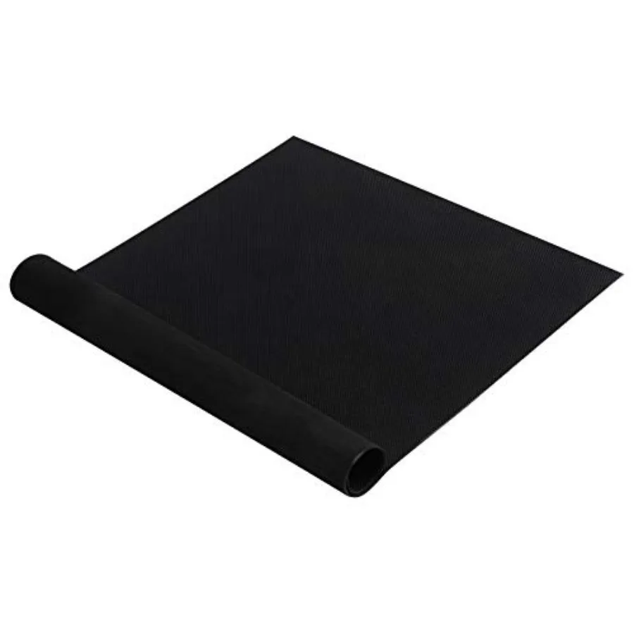 Shoe Sole Repair Rubber Soling Sheet, Non-Slip Shoe Pads Replacement for Bottom of Shoes
Shoe Sole Repair Rubber Soling Sheet, Non-Slip Shoe Pads Replacement for Bottom of Shoes