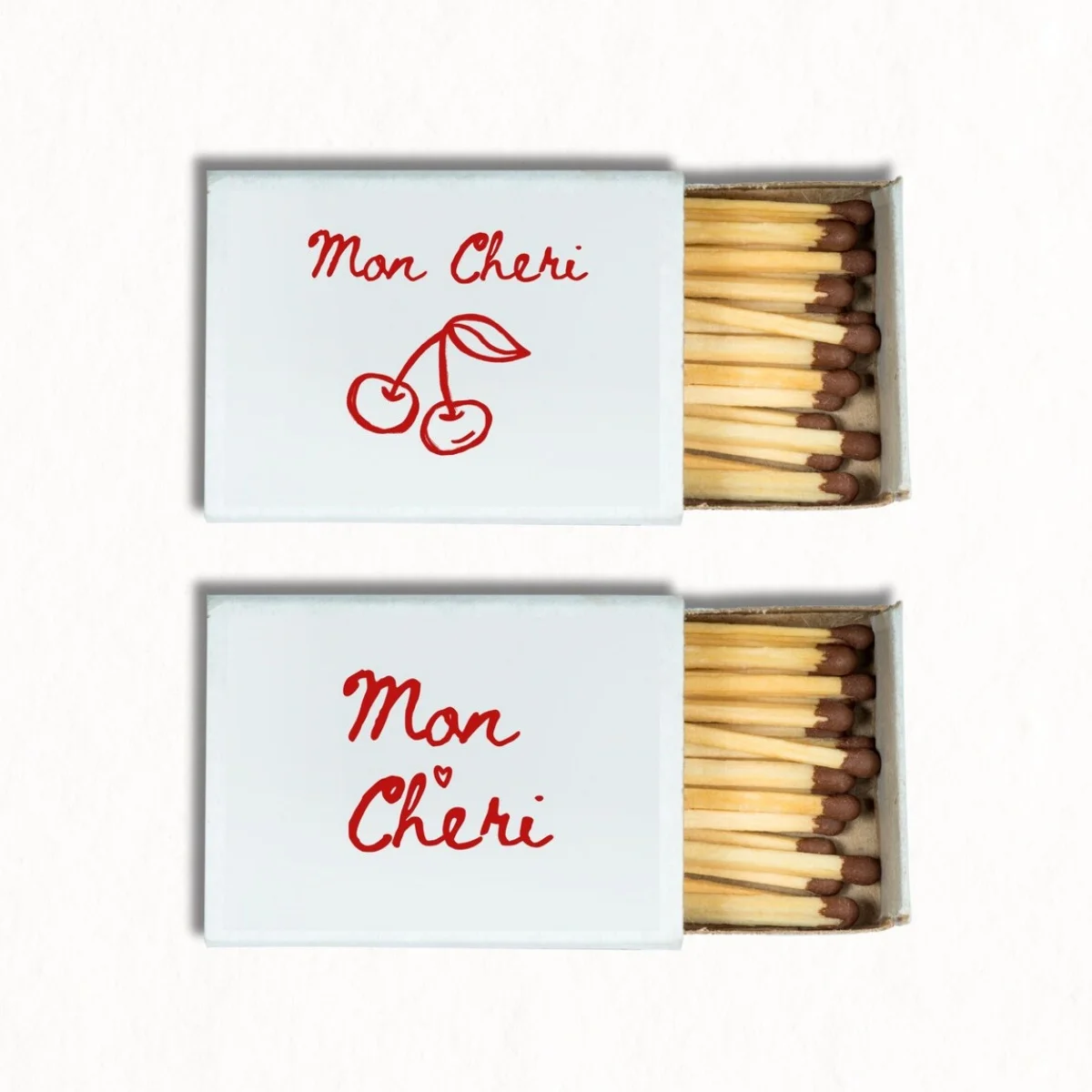 Mon Cheri Template Design Wedding Matches Matchbox Favor A Tini Bit Older Custom Matchbox Social Club Wedding The Perfect Match
Mon Cheri Template Design Wedding Matches Matchbox Favor A Tini Bit Older Custom Matchbox Social Club Wedding The Perfect Match