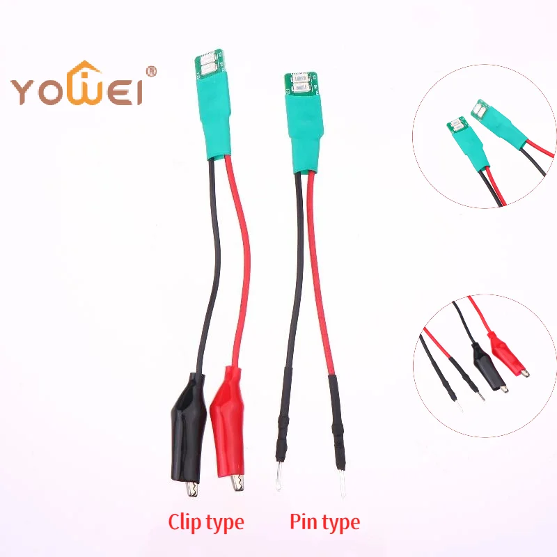 Latest Low Current Pulse Test Signal LED Test Lamp Fuel Injector Power On Inspection With Clip Or Pin Car Service Tool Part
Latest Low Current Pulse Test Signal LED Test Lamp Fuel Injector Power On Inspection With Clip Or Pin Car Service Tool Part