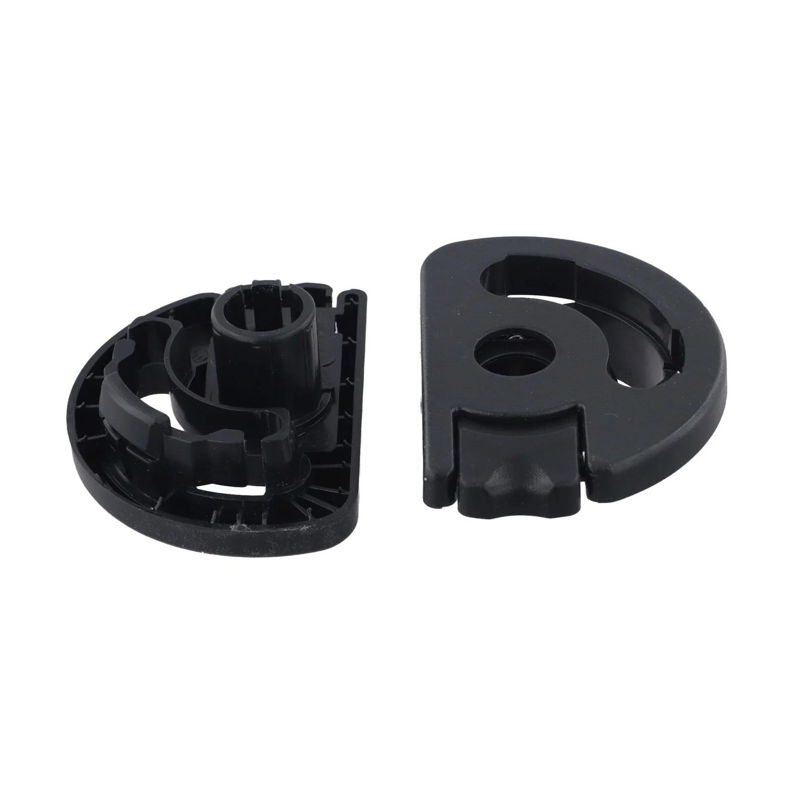 Plastic Bracket Armrest Bracket Improving Driving Comfort 7*4*4CM Easy Installation Improved Comfort For 307 For 405
Plastic Bracket Armrest Bracket Improving Driving Comfort 7*4*4CM Easy Installation Improved Comfort For 307 For 405