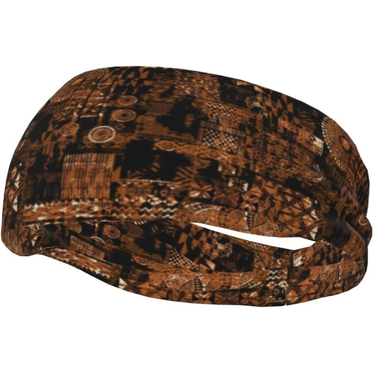 Африканские спортивные повязки на голову с африканским узором для женщин и мужчин, этнические повязки для спорта, бега и походов
Африканские спортивные повязки на голову с африканским узором для женщин и мужчин, этнические повязки для спорта, бега и походов