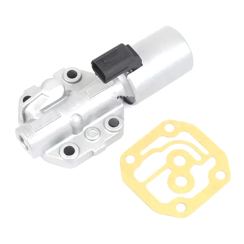 Well Solenoid Valve Transmission Shift Solenoid Valve 28250-RPC-003 For Honda Acura Accord CRV Civic 28250-PRP-013 28250RPC003
Well Solenoid Valve Transmission Shift Solenoid Valve 28250-RPC-003 For Honda Acura Accord CRV Civic 28250-PRP-013 28250RPC003